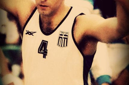 Όλα κύριε Νίκο είναι εδώ