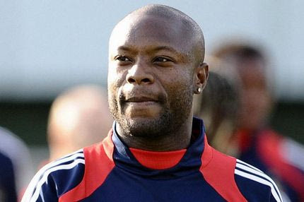 “Κρέμασε” τα παπούτσια του ο Γκαλάς