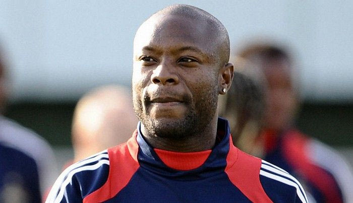 “Κρέμασε” τα παπούτσια του ο Γκαλάς