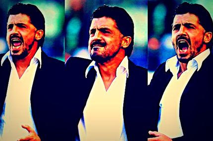 Top10 7ης αγωνιστικής: Γκατ-ούζο όταν πιεις