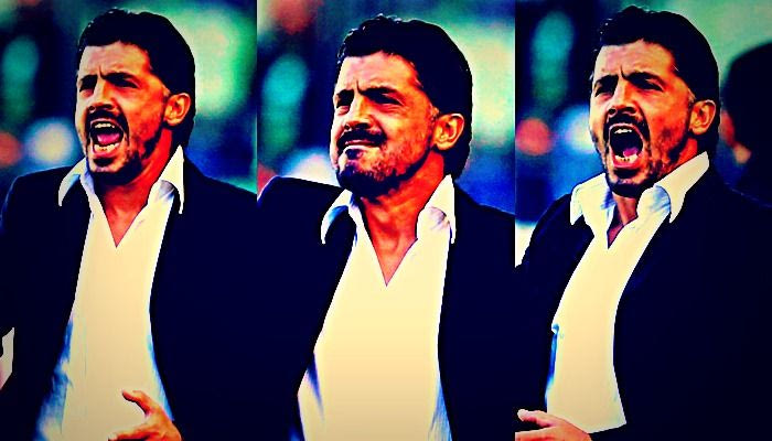 Top10 7ης αγωνιστικής: Γκατ-ούζο όταν πιεις