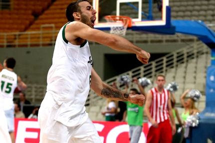 Αποθέωση στο facebook για Γιάνκοβιτς