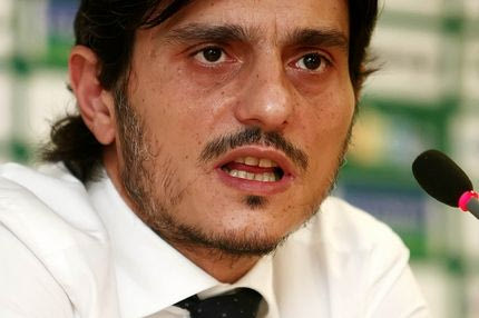 Γιαννακόπουλος: “Μαγικές στιγμές”