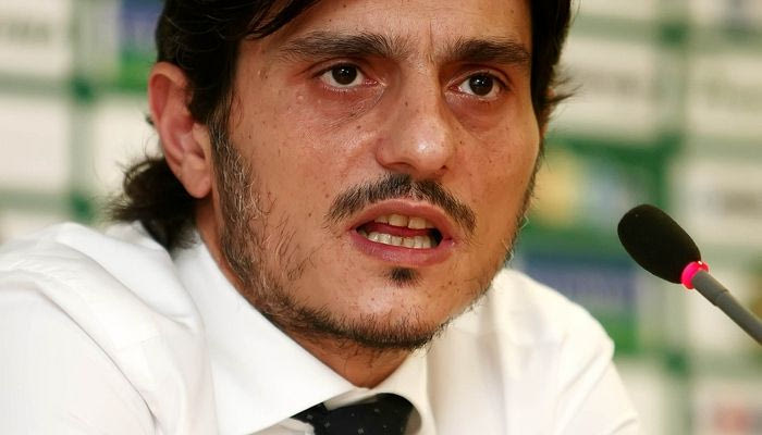 Γιαννακόπουλος: “Μαγικές στιγμές”