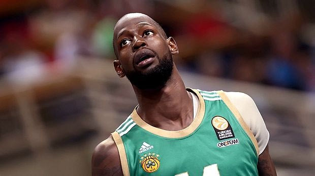 Γκιστ: “Μαθαίνουμε ακόμη”