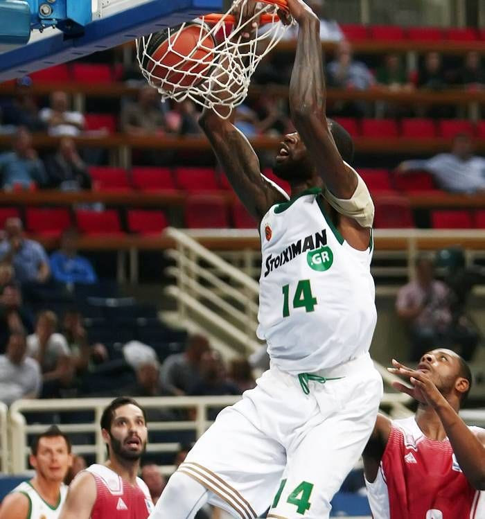 Γκιστ: “Θέλουμε τον κόσμο δίπλα μας”