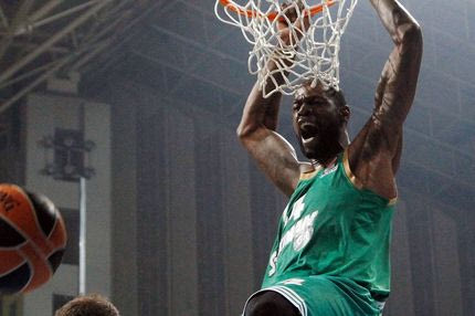 Air… Γκιστ (VIDEO)