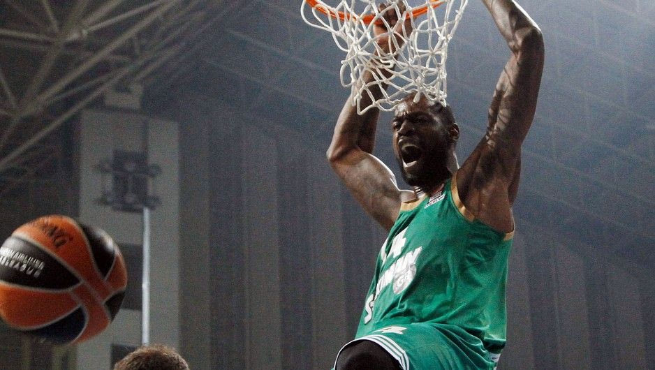 Air… Γκιστ (VIDEO)