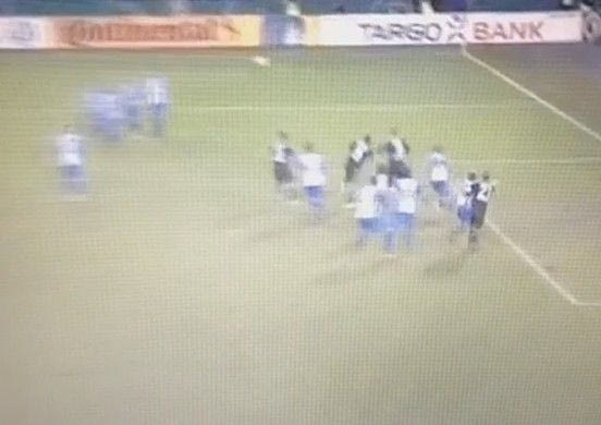 Γκολ και στο Κύπελλο ο Παπαδόπουλος (VIDEO)