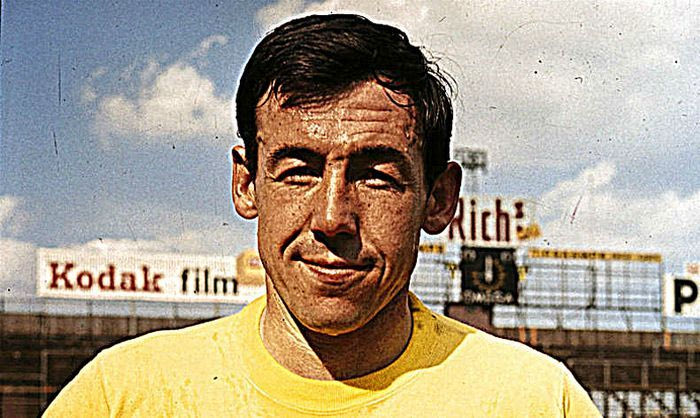 To σοβαρό ατύχημα που “έβαλε τέλος” στη σπουδαία καριέρα του Μπανκς (PHOTOS & VIDEOS)