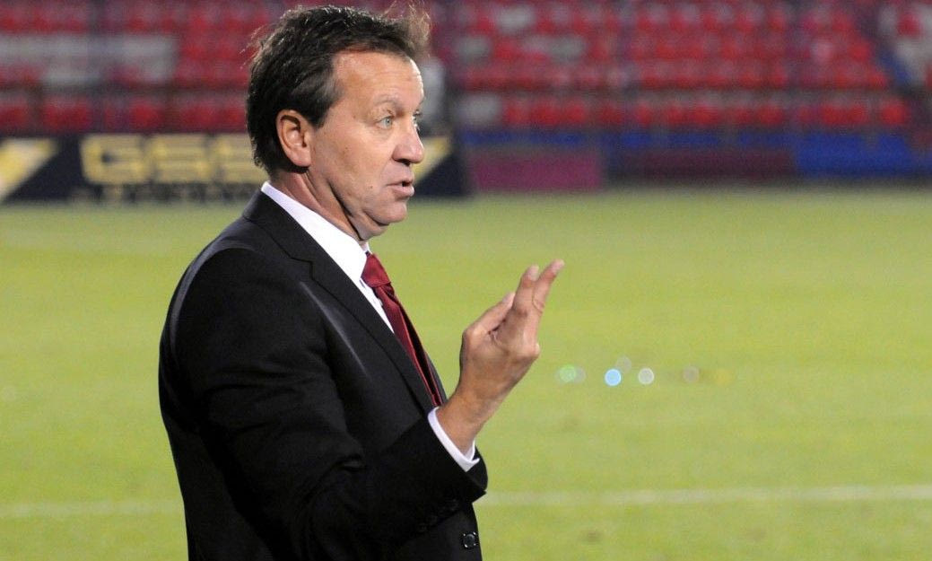 Με Γεωργιάδη και αλλαγές εναντίον του Απόλλωνα