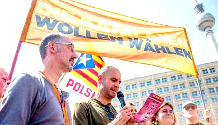 Γκουαρδιόλα: “Θα ψηφίσω στο δημοψήφισμα”