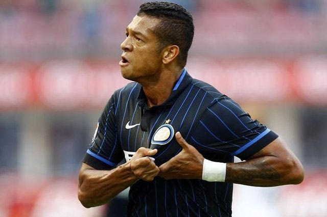 7η αγ.: Σώθηκε στο 92′ η Ίντερ κόντρα στη Νάπολι, φουλ γκάζια με Χόντα η Μίλαν (VIDEOS)