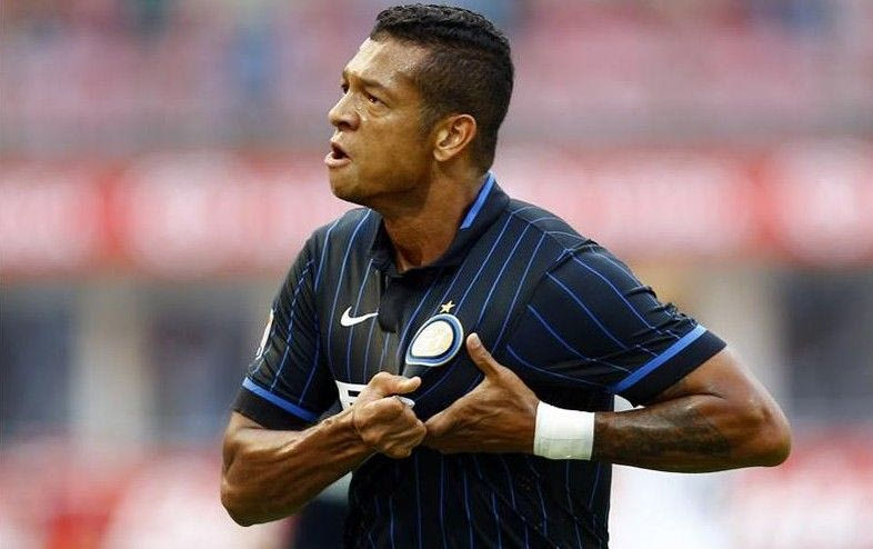 7η αγ.: Σώθηκε στο 92′ η Ίντερ κόντρα στη Νάπολι, φουλ γκάζια με Χόντα η Μίλαν (VIDEOS)