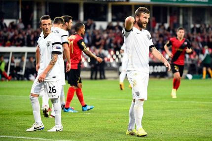 “Καφενεία” είμαστε εμείς!