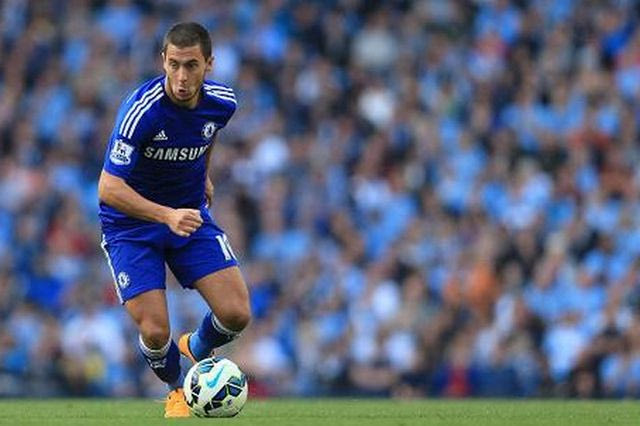 Πέναλτι και 1-0 η Τσέλσι (VIDEO)