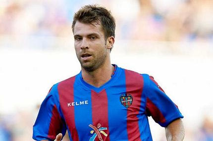 Βλέπει προς Ιβανσιτς ο ΠΑΟΚ