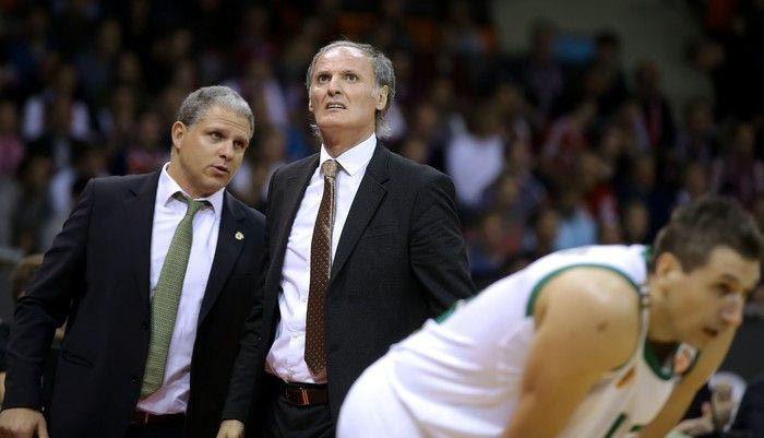 Αστοχία υλικών