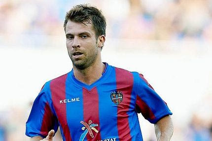 Σενάριο για Ίβανσιτς