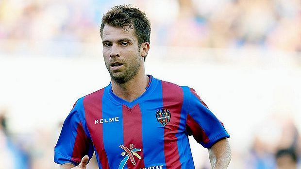 Σενάριο για Ίβανσιτς