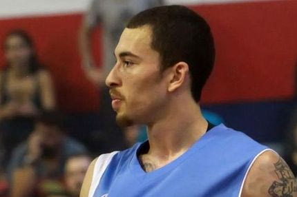 Αρης – Κολοσσός 65-77