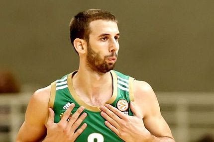 Θλάση ο Γιάνκοβιτς