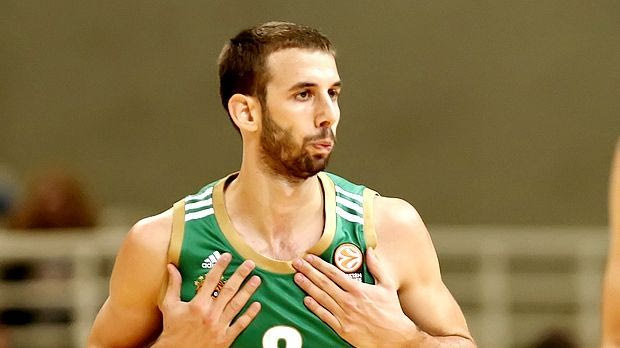 Θλάση ο Γιάνκοβιτς