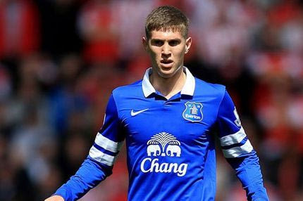 Εκτός για τρεις μήνες ο Στόουνς