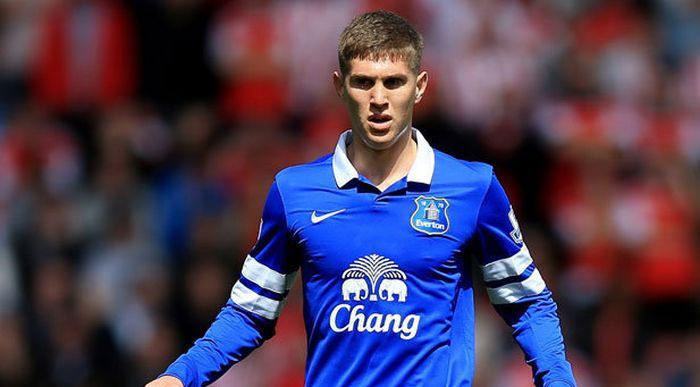 Εκτός για τρεις μήνες ο Στόουνς