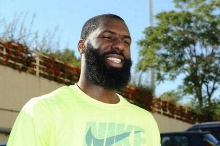 Κερδίζει το στοίχημα ο Ράιτ