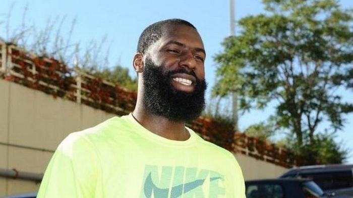 Κερδίζει το στοίχημα ο Ράιτ