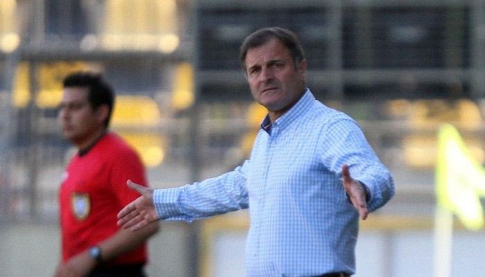 Καλαϊτζίδης: “Κάποιοι θα χάσουν τον ύπνο τους…”