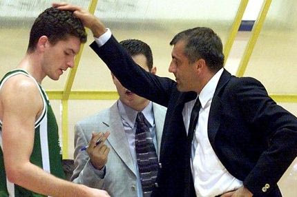 Μία εικόνα χίλιες λέξεις