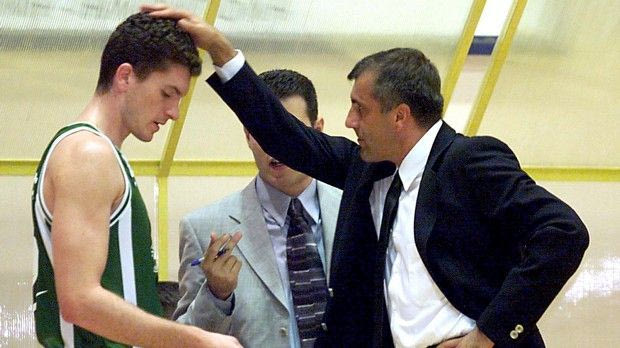 Μία εικόνα χίλιες λέξεις