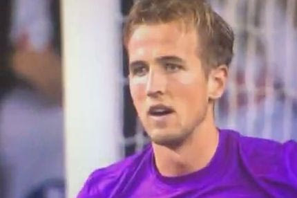 Ο Μπαράλες το γκολ της τιμής για τον Αστέρα (VIDEO)