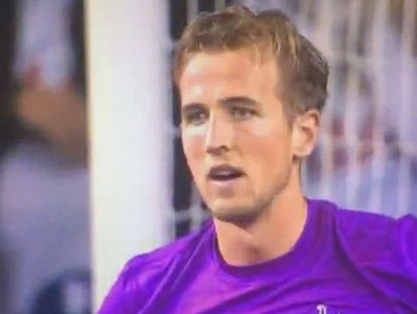 Ο Μπαράλες το γκολ της τιμής για τον Αστέρα (VIDEO)