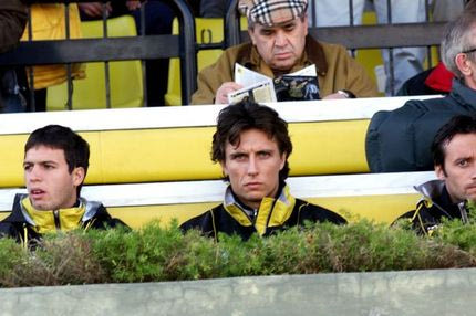 Το πιο εύκολο μεροκάματο όλων των εποχών