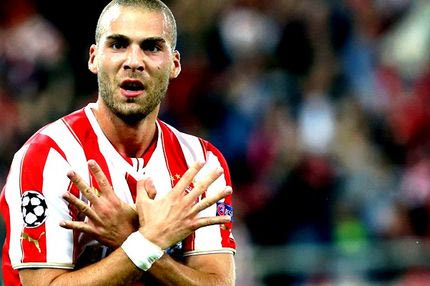 Με κρυφό χαρτί τον Κασάμι πάει ο Μίτσελ στη Μαδρίτη