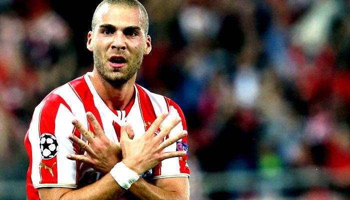 Με κρυφό χαρτί τον Κασάμι πάει ο Μίτσελ στη Μαδρίτη