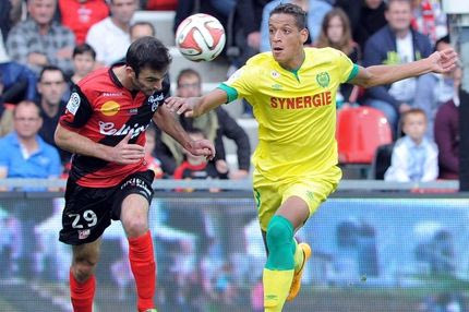 Τι έκαναν οι αντίπαλοι του ΠΑΟΚ