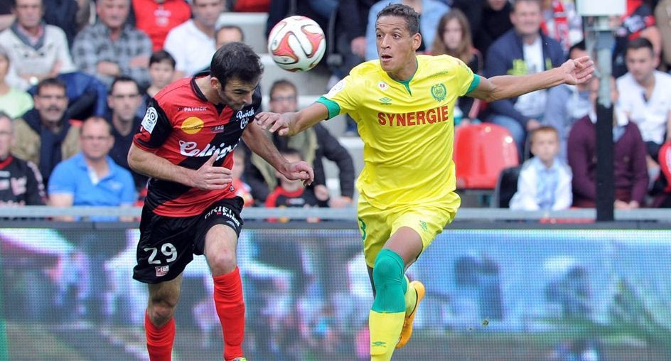 Τι έκαναν οι αντίπαλοι του ΠΑΟΚ