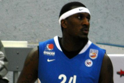 Συμφωνία της ΑΕΚ με Πίνκνεϊ (VIDEO)