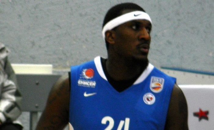 Συμφωνία της ΑΕΚ με Πίνκνεϊ (VIDEO)