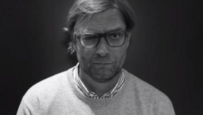 Οι απίστευτες εξομολογήσεις του Κλοπ (VIDEO)