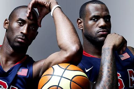 “Κανείς δεν είναι μεγαλύτερος από το παιχνίδι” (μέρος 2ο)