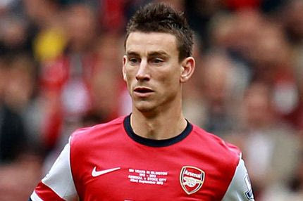 Πρόβλημα κι ο Κοσιελνί