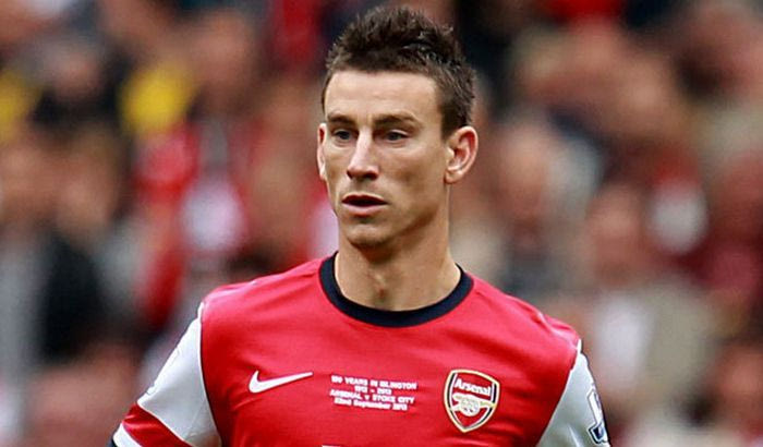 Πρόβλημα κι ο Κοσιελνί