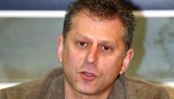 Κτιστάκης: “Η ΑΕΚ είναι έτοιμη”