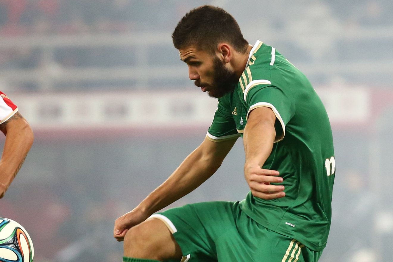 Λαγός: “Μπράβο στον διαιτητή, μας έπαιξε 50-50”