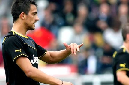 Λαμπρόπουλος: Θα παίξουμε και καλό ποδόσφαιρο (VIDEO)